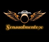 Sensualmente90