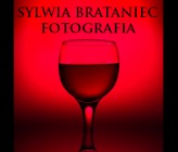 sylwiabrataniec