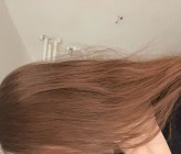 Tara_ajs