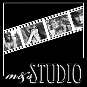 Fotograf ms_studio