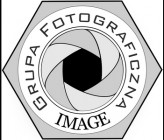 IMAGE_Photo_Group
