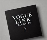 VogueTalent