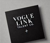 VogueModels