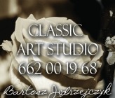 classicartstudio