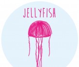 Jellyfish-Ideas