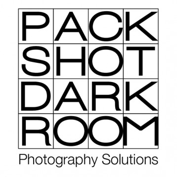 Fotograf packshotdarkroom