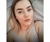 Agnieszka_aga