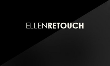 Retuszer Ellen_retouch