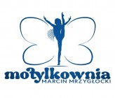 motylkownia