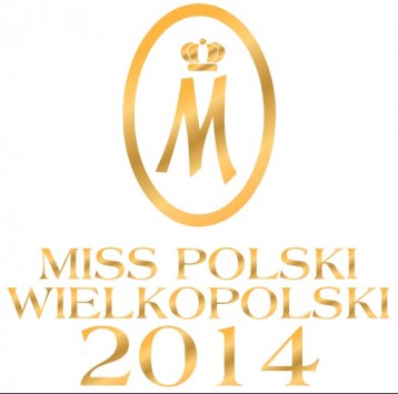 Fotograf missmisterwielkopolski2011