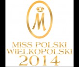 missmisterwielkopolski2011