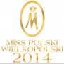 missmisterwielkopolski2011