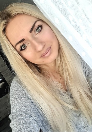 Wizażysta Anula_Makeup