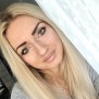 Anula_Makeup