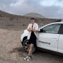 adrian_zawadzki
