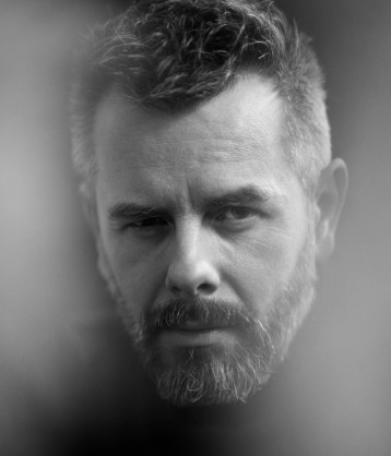 Fotograf tobiasz_art