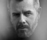 tobiasz_art