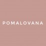 POMALOVANAPL