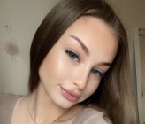 Jessicav
