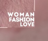 FashionLove