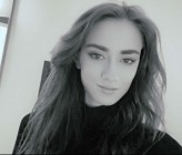Lovina_lila