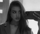 Anastasiia_16