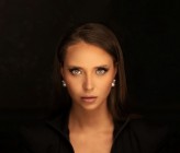 MARKOVA