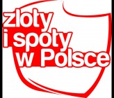 ZlotyiSpotywPolsce