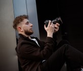 MilosneKadryFotografia