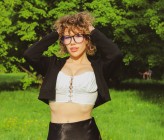 Albina
