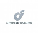 drive4fashion