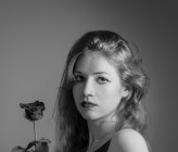 Rita_S