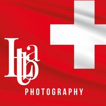 Fotograf ltba_photography