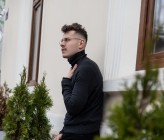 lepszymodel