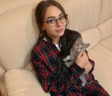 Alexxaaa