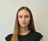 lejournaldecamille