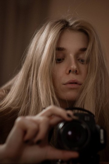Fotograf olyaavg_ph