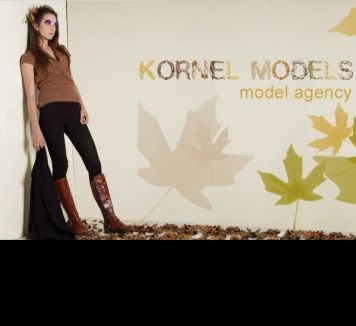 Fotograf kornelmodels_agency