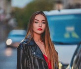 Gosia24