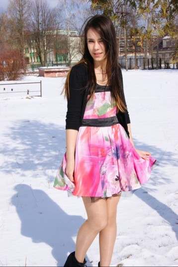 Fotograf karolina199677