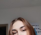 Dodzia