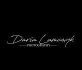 DL-Photography