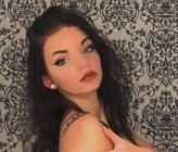 emiliajaroszewska_modeling