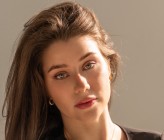asiastanislawska