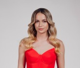 wiktoria_jedryka