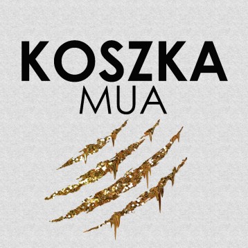 Wizażysta koszka_mua