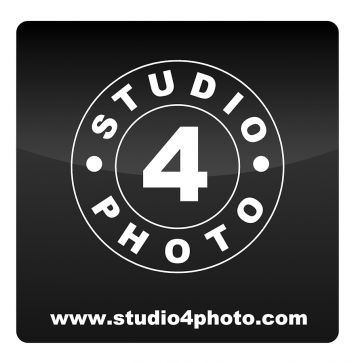 Fotograf studio4photo