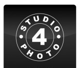 studio4photo