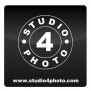 studio4photo