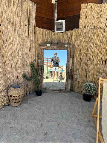 Fotograf AlexDeSouza